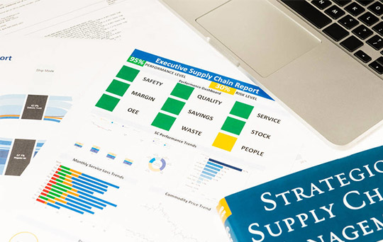 image-20201221141726961