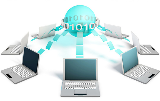 image-20201221142358382