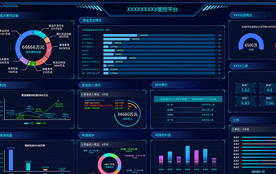 image-20201221144456656