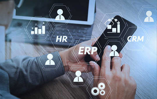 image-20201221144621106