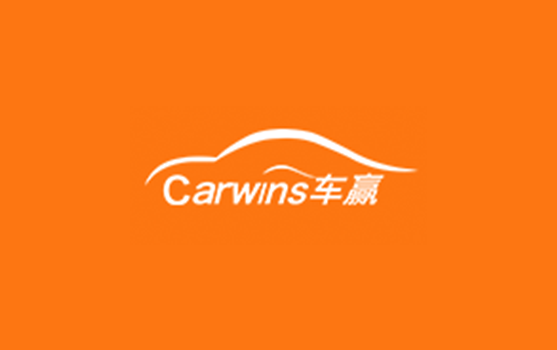 franck-v-jIBMSMs4_kA-unsplash