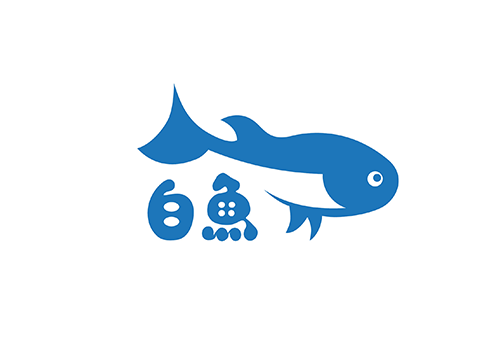 low-angle-view-of-spiral-staircase-against-black